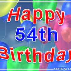 birthday-balloons-54th