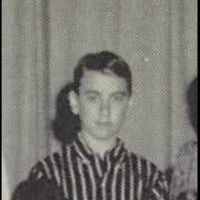 Kenneth Micheal Gray Sr