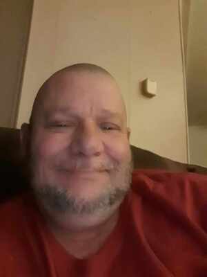 Kenneth Miller