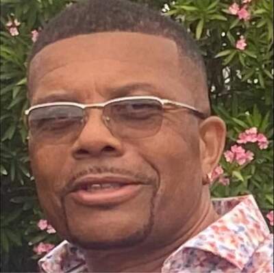 Kenneth O Cann