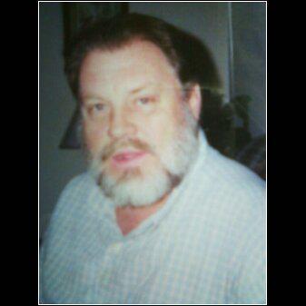 Kenneth Ralph Blackwell