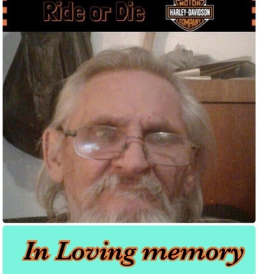 Kenneth Ray Pittman