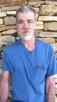 Kenneth Rayburn Duncan