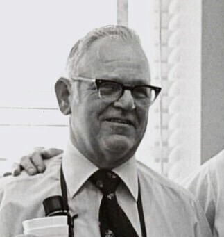 Kenneth S Weidner