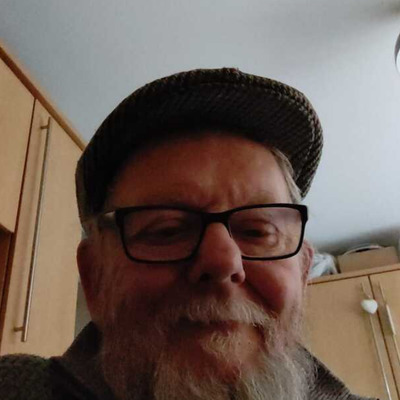 Kenneth Sydney Tyson