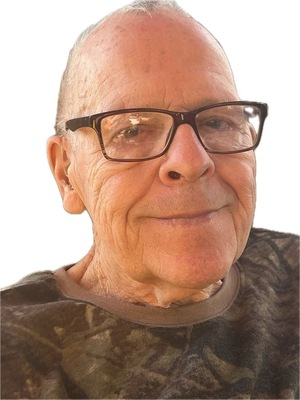 Kenneth T Kunkel
