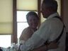 Father-Daughter Wedding Dance with Samantha