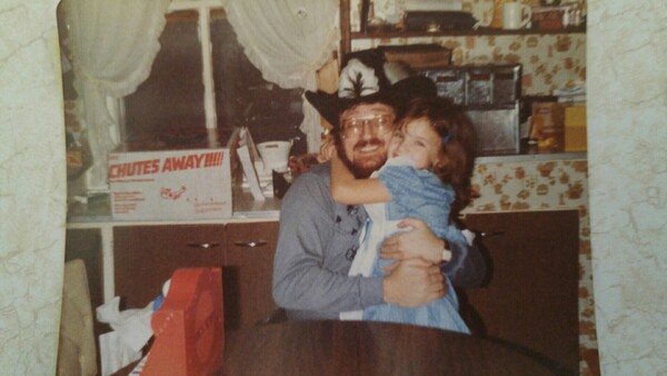 Kenneth  Wayne Davis