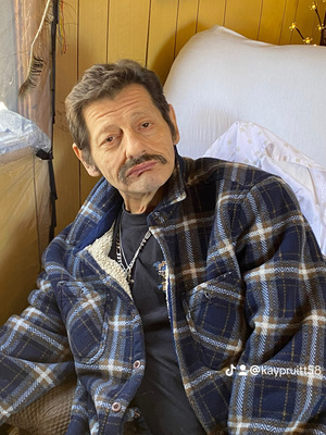Kenneth  (JD) Wayne Pruitt