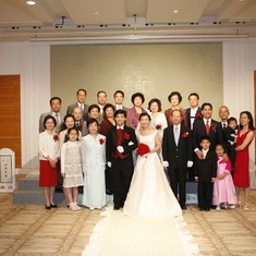 Chen Family at Wedding.jpg