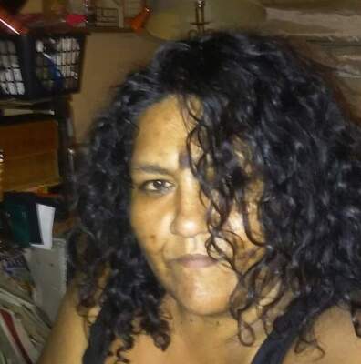 Kenra Yolanda Taylor'Young
