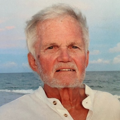 Kent Allen Ortman