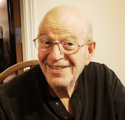 Kent Culpert