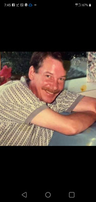 Kent L Christiansen