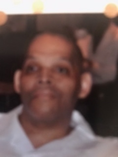 Kenton E Proctor