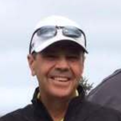 Kenneth Eugene Urry