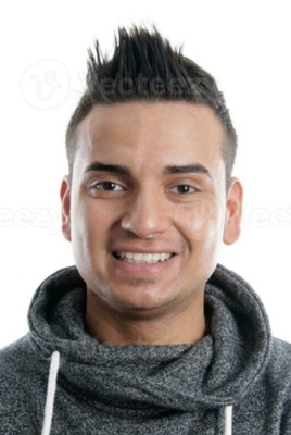 Kerem Badem