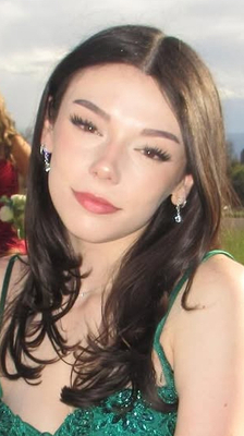Keri Glynn