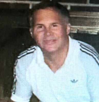 Kerry L. Komlodi