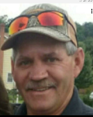 Kerry Wade Shawley