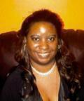 Kesha Smith Luckett