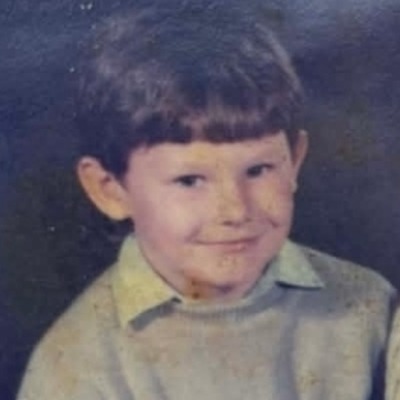 Kevin Brown