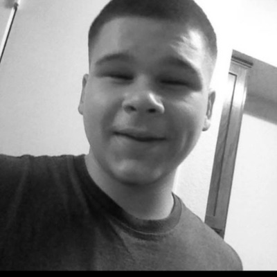 Keven Lynn Miller Jr.