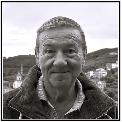 Kevin Catalin Oprea