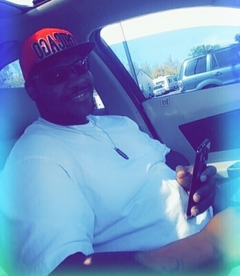 Kevin Cornelius Jennings