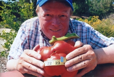 Kevin David Matz