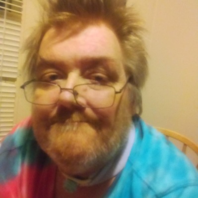 kevin earl small