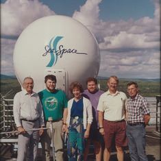 UofA-antenna-1993