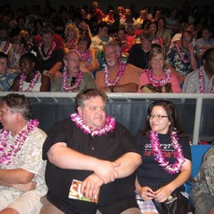 Hawaii-August2010-e
