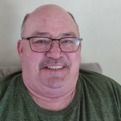 Kevin Fernandez
