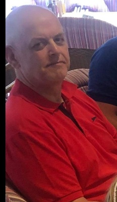 Kevin flint