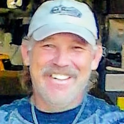 Kevin James Delaney