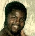 Kevin Lewan Wicks