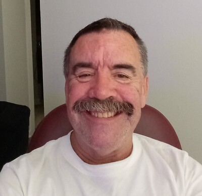 Kevin M. Maher