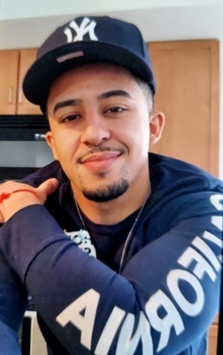Kevin Rivera