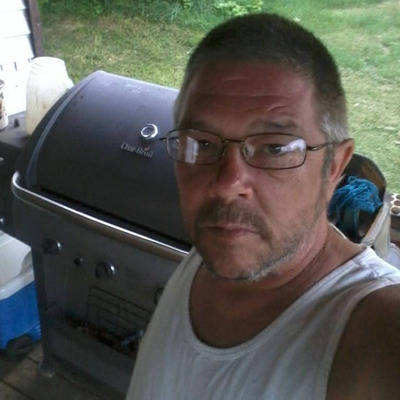 kevin scott kephart