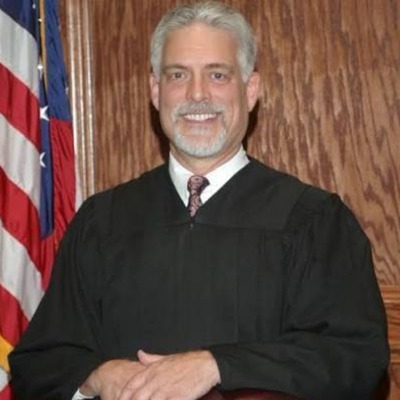 Kevin Blair Wilson
