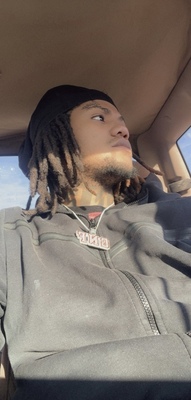 keymontae rhondell whitted