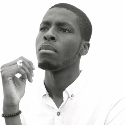 Khalid Oluwaseyi Abu