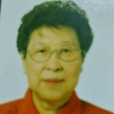 Bock Eng Khor
