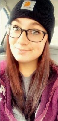 Kia Allene Grant