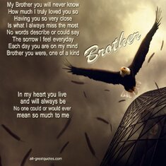 1148903354-My-Brother-you-will-never-know-How-much-I-truly-loved-you-so-In-Loving-Memory-Brother-