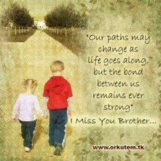 1126808857-miss-you-brother-quotes5