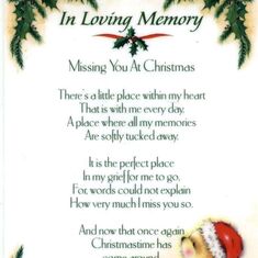 223165-Missing-You-At-Christmas