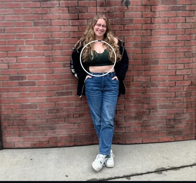 kiley irwin