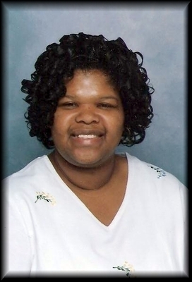 Kim Benton